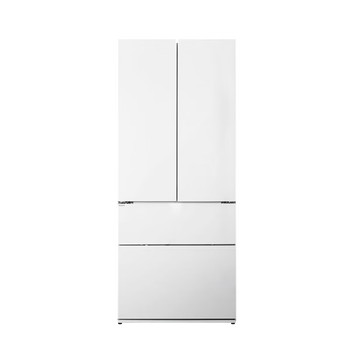 £PanasonicPRO 464öűһЧĿŴ580mmǶ뷨ʽNR-EW46TGB-W¹ʯ