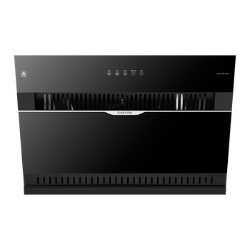 ӣSAKURAҲ20%̻ʽ̻18m?/min˫750mmСߴCXW-238-JA75