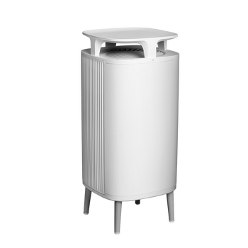 ³ŶBlueairȩ С5210i ܿ ԭɳVOC