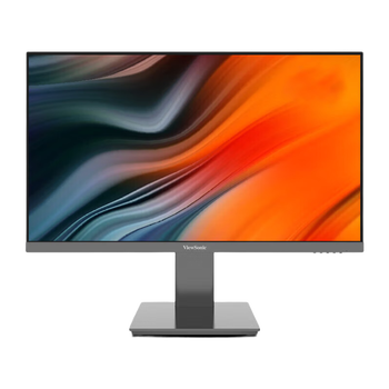 ���ɣ�ViewSonic�� 27Ӣ�� 4K���� IPS���ӽ� 10bitɫ�� HDR��̬��Ⱦ ��ɫ�� רҵ��ƻ�ͼ�칫 ������ʾ�� VX2762-4K-HD