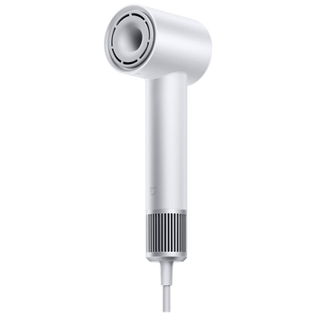 �׼� С�׸��ٴ����H501 SE ���ô���������ӻ����ٸɽ������ ���ܺ��¿��´���Ͳ��Ϧ���� �׼Ҵ����H501 SE ��ɫ