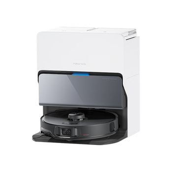 ʯͷroborockҲ G20S ɨػɨһԶϴȫԶˮˮϴػϲϴ ϵػ ʡG20Sˮ