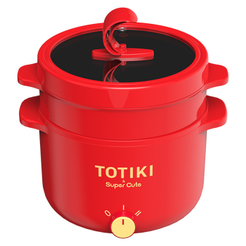 ؼTOTIKI ๦ܵȹòճ糴ѧС˹ҵһ й졾2L 2L