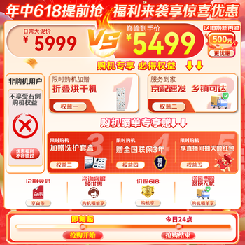 С죨LittleSwan10kgϴװȱúɻͲȫԶˮħ ëر ˮħɫ|滤Σ618+03