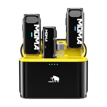 ꣨MOMAS1˷һ϶С۷vlogֱɷ¼ֻ