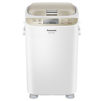 ���£�Panasonic����Ƶ�����PT1001����ȫ�Զ�С�ͺ��淢������๦�����ɻ� SD-PT1001