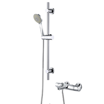 ĦMOENܺ»˻װ5ˮѹֳ91046ECװ