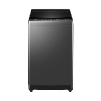 Haierϴ»ȫԶ10 һЧֱƵ˼óⷿB32Mate1Ծɻ¹Ҳ20% ƼححԤԼ