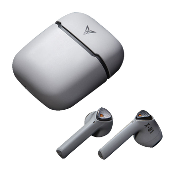 X1Ϸ˶羺ӳٽͨζƻiphoneֻͨ X1 