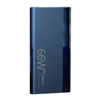 ء¹3C֤ح100WûΪֻ籦2000066WΪϷɻ ҹڡ20000++999% 3C¹֤حϷɻ2025콢Ʒ