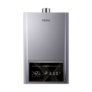 Haier16ȼˮȻˮŷˮAIܼܽôˮѹϴ JSQ30-16IDOL5-PU1