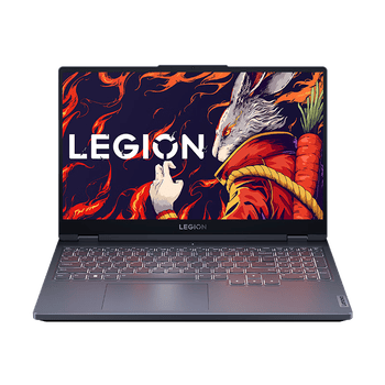 ����������R7000 ��Ƶ羺��Ϸ�ʼǱ�����y 2023�¿���Ѫ�����Ķ����Կ���Ϸ��ˢ�� ����R7  7840H/16G/512G��̬ RTX4060-8G����