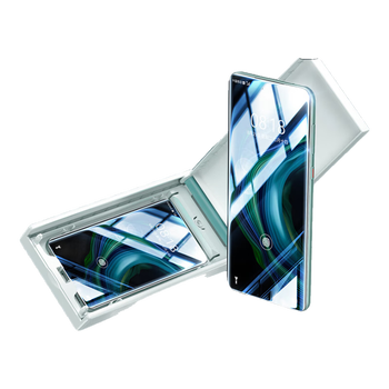 ˼ ûΪMate60ProֻĤȫmate60proֻĤȫǸˤĥָǰĤpro+ͨ