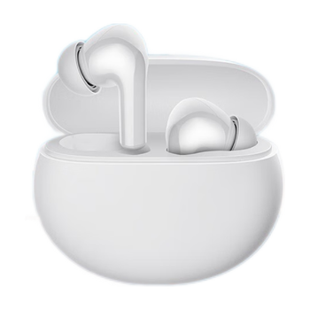 СףMIbuds4 С׶߶ʽ ɫ Redmi Buds 4