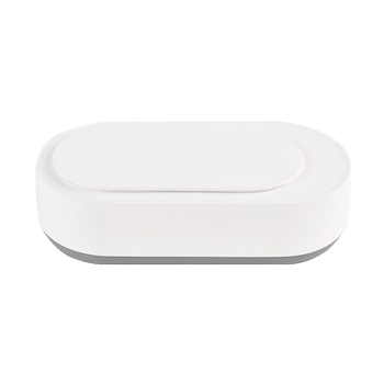 EraClean����Ʒ�ڳ�ͬ�������������ϴ���۾��ֱ�����ȫ�Զ���ϴ����Я�鱦������������ǻ� GA03��С����Ʒ�