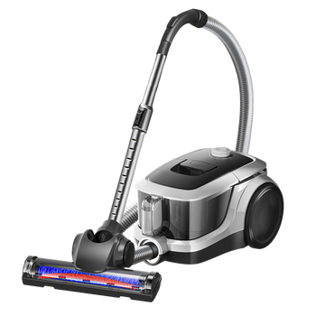 ղSUPORҲʽô̺ౣһ89AS