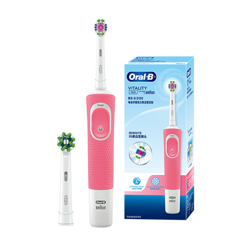 ŷB˵綯ˢʿŮʿԲͷˢD100ת𶯳ʽˢͷ*2ճ