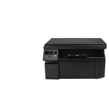 9¡ M1136 M126a/126nwڰA4ӡ ӡӡɨ๦һ M1136 ӡӡɨ