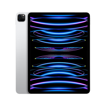 Apple iPad Pro 11Ӣƽ 2021 M1оƬ 128GB WiFi ɫ ԭδƻٷ֤