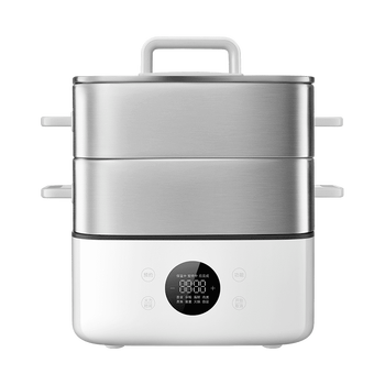 ׼С׶๦ܵS1 13L һ 5 24СʱԤԼ ׼Ҷ๦ܵS1 13L