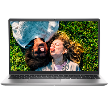 ������DELL����Խ15Pro��2026��Ʒ����15%��AI���ᱡ�ʼǱ�����15.6Ӣ���Я����ȫ�ܴ�ѧ���칫������Ϸ���᱾ Ultra5-225H �����Կ� 120Hz��ˢ�� ���������16G DDR5�ڴ� 512G���ٹ�̬