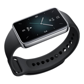 ҫֻ9 ׼ Ѫ˯ѹ ཡԤ 2ܳ ๦˶ֻ ʯ