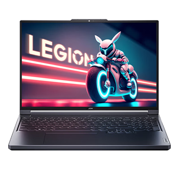 루LenovoY7000P 202414i7Ҽ羺ϷʼǱѪ40ϵ׷Կ i7-14650HX 16G 1TB 4050 16Ӣ2.5K羺