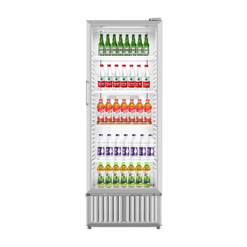 Haier320һЧȫռ䲻ˮ˪ʽչʾعʹSC-332