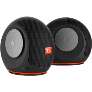 JBL PEBBLES Mini BT2 Сţ ʼǱ USBӿ ֻ ţ ɫ