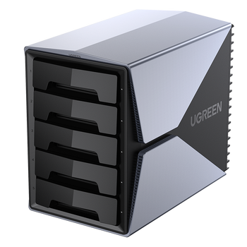  Ӳ̹ λӲ̺Ӳ̲֣RAID洢Ӳ 2.5/3.5ӢSATAڻе̬Ӳ