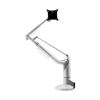  ʾ֧ܵĻ۳10kgת Ͻ֧ K100 