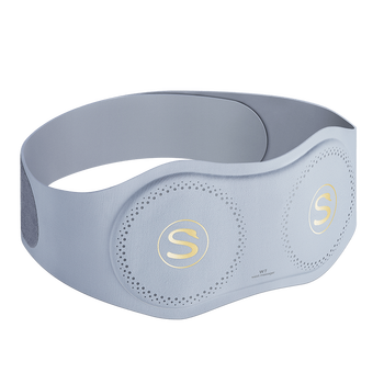 SKG ĦܰĦ๦ȷĦ ʵ͸ĸŮƷ ůڿƼW7