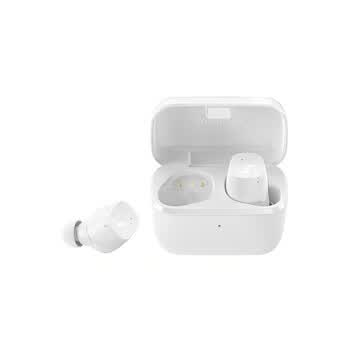 ɭ��������Sennheiser�� CX True Wireless �������������ʽ���� ���Ҷ����� CX True Wireless��ɫ