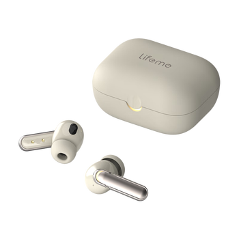 lifeme���� Blus E�����ʽ�������� ��������+50ms���ӳ� ����5.4˫�豸���� ����ͨ����������ƻ����Ϊ blusE����������������