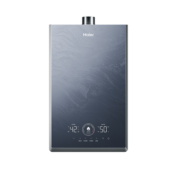 ������Haier������ѯ�ͷ��첹������KN7S��ȼ����ˮ����Ȼ��16L����ˮTSI��ѹ˫ѭ�����¾����ܱ���ȼ�����ˮ 16L ˫ѭ������ˮKN7S