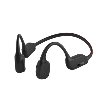 ֣PHILIPSǴ˶߶ܲѧϰҹܵƴ˫11˫ʮһTAA7607