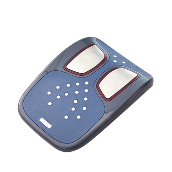 ʫCLORIS¹Ʒ ׵׵ͻĦǣ ҽÿǣ+Ƶ++Ⱦ+