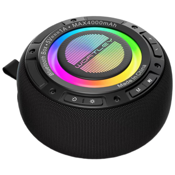 wortleyWT11仧¶ӪЯ㳡賵صԵտU̸С