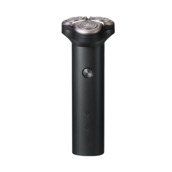 ׼ С׵綯뵶S301 մɹκȫˮϴ ĥ𵶷 ܸӦٽ ׼ҵ綯뵶 S301 ͨװ