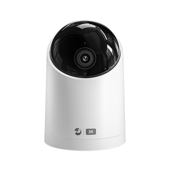 Ϊѡȸ5003Kͷü360ǴҹȫֻԶ̳ſڼ̨ͥܿ