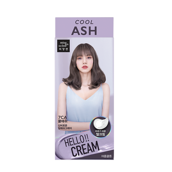 ױɣmise en sceneȾ 7CA  30g  