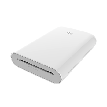 СףMI׼ҿڴƬӡ ñЯֻɨARƬԭʵɫʶߴ֤մͷӡ ׼ҿڴƬӡ