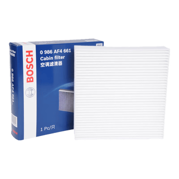 ������BOSCH����Ч�յ���о4661���ǵ���MAX/��PLUSDMi/ProEV/����05/С��G3i
