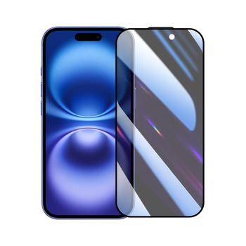 ʿ͡2Ƭƻ16 /15ֻĤiPhone16/15ֻĤ͵ˤȫǸ峬˽Ĥ