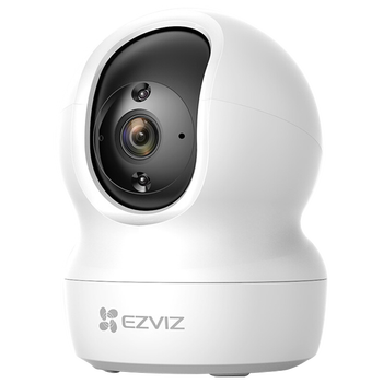 өʯ ͷC6C CP1߼üWifi360̨תԽ  ֻԶƵ 1080P200 ٷ+32Gڴ濨+װ֧