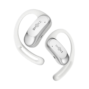 SHOKZͬOpenFit AirʽǹǴ˶ܲͨƻΪT511 