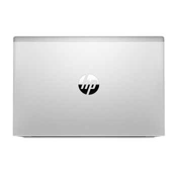 惠普（HP） ProBook 635 Aero G8锐龙版13.3英寸轻薄便携办公商务学习笔记本电脑 R5-5600U 8G内存 512G SSD 标配 100%高色域/指纹识别/背光键盘/offic