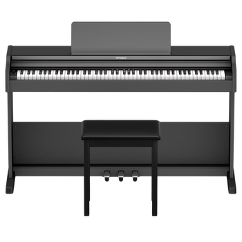 RolandRP107/F107ܽѧ88شרҵ˼ʽ RP107ɫ+ٵ+