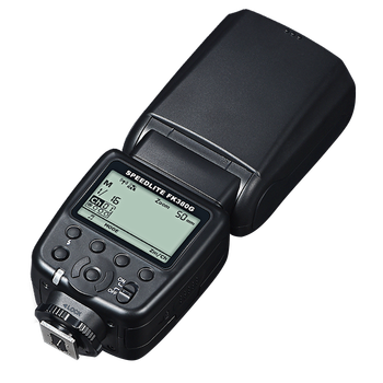 ɭأdsteڻ  Ӱƹ Ƶװ 2.4Gңذơ 