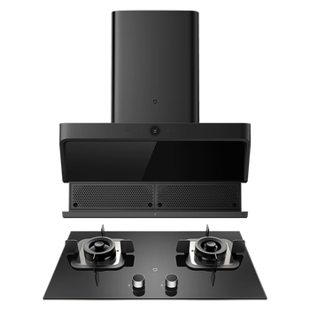 ׼Сܶ˫̻S2 Сߴ7 ҲԾɻȻMJ03AװƷ